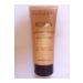 Farmasi Keratin Therapy Repair Mask - Buy Online on GoSupps.com