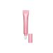 Clarins Lip Perfector 21 Soft Pink Glow - Buy Online on GoSupps.com