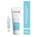 Cliniclab Acne Control Care Mask 150 ml (Tube)