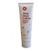 Forever Living Forever Heat Lotion - Buy Online on GoSupps.com