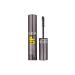 SEPHORA COLLECTION Size Up Travel Size Mascara Ultra Black (5 ML) Mini
