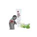Forever Living Products Aloe Heat Lotion Original - Buy Online on GoSupps.com