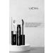 Lacinia Curl Lash Mascara 6.5 ml (Eyelash Curling Mascara) - Buy Online on GoSupps.com