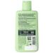 Garnier Fructis Hair Filler Ceramide Color Repair Shampoo 300ML - Buy Online on GoSupps.com