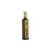 otanak 500 ml Hazelnut Oil Glass Bottle