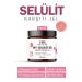 H&K Beauty Slimming Firming Anti-Cellulite and Anti-Stretch Cold Gel for Regional Slimming 250 Ml - Buy Online on GoSupps.com