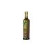  otanak 500 ml Hazelnut Oil Glass Bottle - Buy Online on GoSupps.com