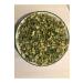 K yevi Village House Dried Chopped Leek 250 Grams