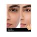 Nars Natural Radiant Longwear - Suitable for All Skin Types 16 Hour Concealer Foundation 30 ml - Buy Online on GoSupps.com