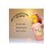 Thalia Papaya Scented Hand and Body Lotion 250ml - Buy Online on GoSupps.com