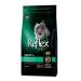 Reflex Urinary Chicken Urinary System Support Adult Cat Food 1.5 Kg