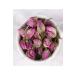 ROSELLA Natural Rose Bud (Rose Tea) Large Package - Buy Online on GoSupps.com