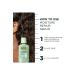 Garnier Fructis Hair Filler Hyaluronic Moisture Repair Hair Serum 111ML - Buy Online on GoSupps.com
