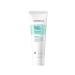 Centellian 24 Madeca Acnience Pore Pack Cleanser 120 ml