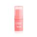 beaulis Flame It Mini Stick Cheek Cream Blush - Buy Online on GoSupps.com