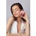 Show by Pastel Pastel Lip To Cheek Tint set of 2 + Show By Pastel Show Your Lumos Clear Gloss - Lip Gloss - Buy Online on GoSupps.com
