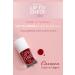 Show by Pastel Pastel Lip To Cheek Tint set of 2 + Show By Pastel Show Your Lumos Clear Gloss - Lip Gloss - Buy Online on GoSupps.com