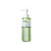 Centellian 24 Madeca Deep Cleansing Oil 200 ml