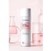 Centellian 24 Madeca Daily Repair Toner 150 ml - Buy Online on GoSupps.com
