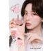 BBIA Permanent and Natural Looking Cream Blush BBIA Ready To Wear Downy Cheek - Buy Online on GoSupps.com