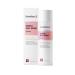 Centellian 24 Madeca Daily Repair Toner 150 ml - Buy Online on GoSupps.com