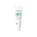 Centellian 24 Madeca Acne Cream 50 ml