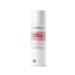 Centellian 24 Madeca Daily Repair Toner 150 ml