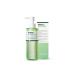Centellian 24 Madeca Deep Cleansing Oil 200 ml - Buy Online on GoSupps.com
