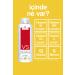 Hellobari Formula VitaShot | Multivitamin | Multimineral | 28 Servings | Banana Flavored - Buy Online on GoSupps.com