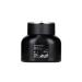 Pyunkang Yul Black Tea Encriched Cream Face Cream