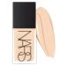 Nars Light Reflecting Advanced Skincare Foundation