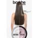Borthe Biotin Collagen Hair Mask 500ml. - Buy Online on GoSupps.com