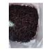 CAMELON TEA Camelon Mevlana Plain Leaf Tea 500 Gr - Buy Online on GoSupps.com