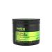 Borthe Biotin Collagen Hair Mask 500ml. - Buy Online on GoSupps.com