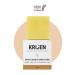 Krijen Horse Chestnut & B tt m Solid Hair Conditioner 60 Gr