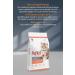 Reflex Kitten Chicken Rice Kitten Cat Food 2 Kg X 2 Pieces - Buy Online on GoSupps.com