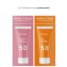 Michael Lauren Skin Tone Equalizer Pink Touch SPF 50+ Pink Face Sunscreen PA++++ 50 ML - Buy Online on GoSupps.com