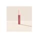 Rare Beauty Lip Souffl Matte Liquid Lipstick