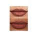Rare Beauty Kind Words Matte Lipstick Matte Lipstick - Buy Online on GoSupps.com