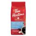 Tim Hortons Original Canada- Medium Roast Coffee- French Vanilla- 300 gr