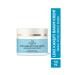 Orginx Anti-Spot and Skin Tone Equalizer Rejuvenating and Brightening Skin Care Cream 50ml - Buy Online on GoSupps.com