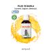 Patiguard Plus B For Cats Anti-hair Loss Preventive Biotin Hair Health Drops 50 ml - Buy Online on GoSupps.com