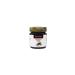 Prof Saracoglu Shiraz Grape Hawthorn Paste 300 G