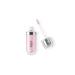 kiko milano 3D Hydra Lipgloss-Shiny Finish 3D Look Plumping Shiny Lip Gloss 6.5ML