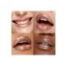 kiko milano 3D Hydra Lipgloss-Shiny Finish 3D Look Plumping Shiny Lip Gloss 6.5ML - Buy Online on GoSupps.com