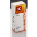 PHARMAOZON Sun Cream 50 Spf 100 ml - Buy Online on GoSupps.com