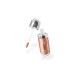 kiko milano 3D Hydra Lipgloss-Shiny Finish 3D Look Plumping Shiny Lip Gloss 6.5ML - Buy Online on GoSupps.com