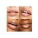 kiko milano 3D Hydra Lipgloss-Shiny Finish 3D Look Plumping Shiny Lip Gloss 6.5ML - Buy Online on GoSupps.com