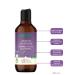Agarta Natural Lavender Oil Balancing Shampoo 400 ml - Buy Online on GoSupps.com