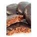 Seymen Lebkuchen - Gingerbread 6 pieces - Buy Online on GoSupps.com